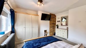 Photo 18- click for photo gallery